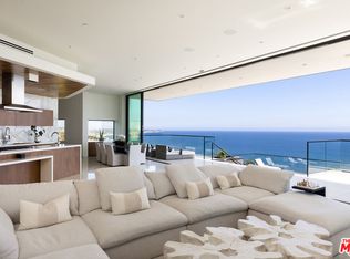32357 Pacific Coast Hwy, Malibu, CA 90265