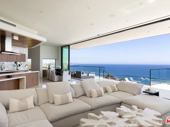 32357 Pacific Coast Hwy, Malibu, CA 90265