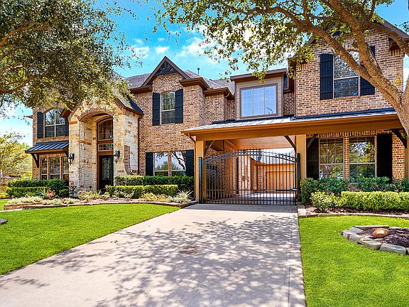 2nd image of 25403 Springwood Lake Dr