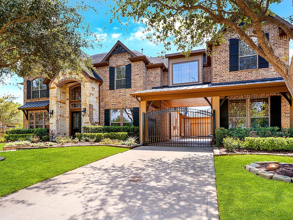 25403 Springwood Lake Dr, Katy, TX 77494 Zillow