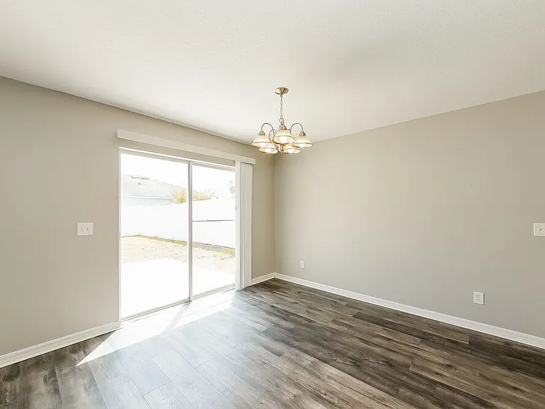 11025 Golden Silence Dr — Photo 7