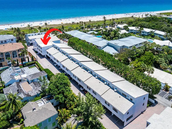 250 S Ocean Boulevard #258, Delray Beach, FL 33483