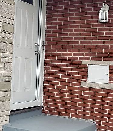 3rd image of 6524 Tennyson Dr