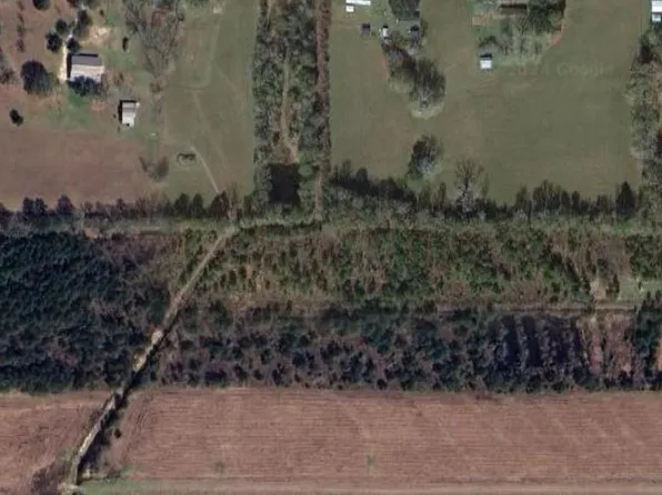 0 N 1st St, Oberlin, LA 70655