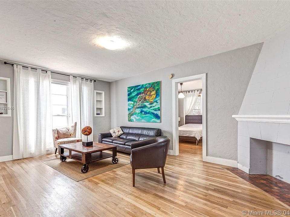 1st image of 1604 Pennsylvania Ave APT 2