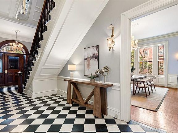 3rd image of 79 Prospect St