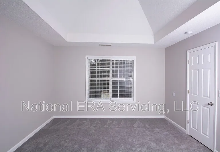 132 Chariot Dr — Photo 5