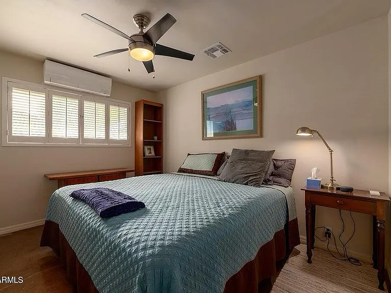 407 E Aepli Dr — Photo 20