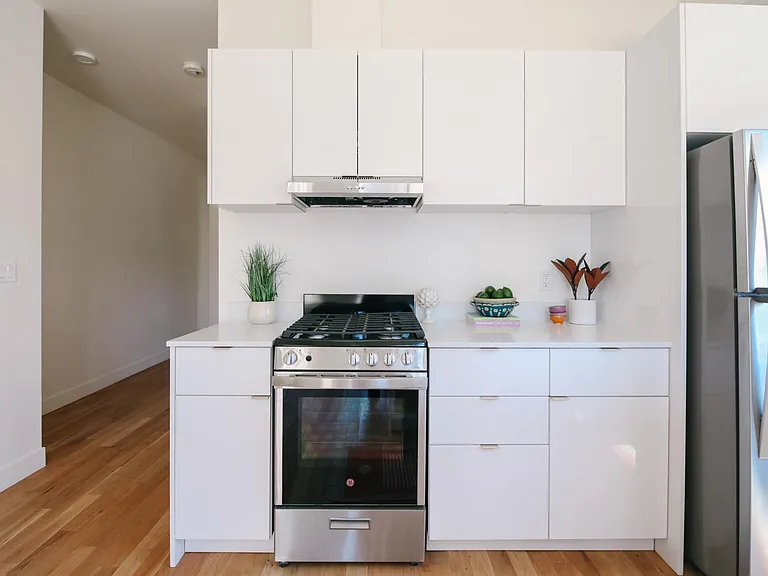 2246 S Ridgeley Dr #2244 — Photo 12
