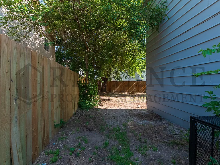 1526 E Fortuna St — Photo 5