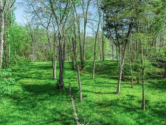 2nd image of LOT-28R Walnut Bend Dr