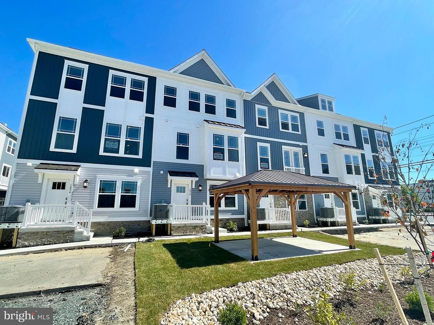 102A 142nd, Ocean City, MD 21842 Zillow