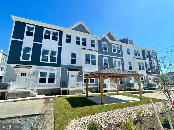 102A 142nd, Ocean City, MD 21842