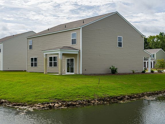 Elevation Image 3.
