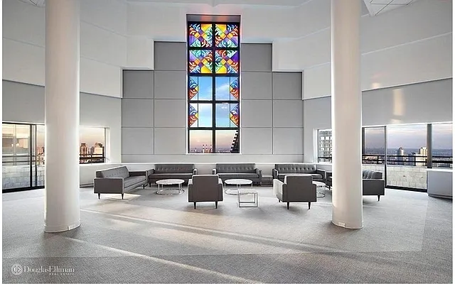 Rented by Douglas Elliman | media 8