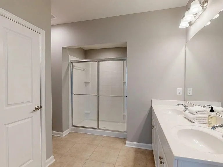 21650 Romans Dr — Photo 7