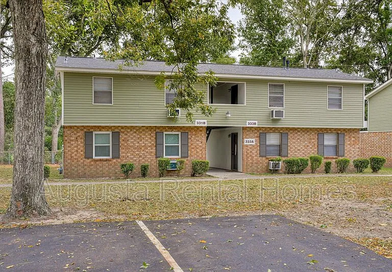 331A Verdery Dr — Photo 2