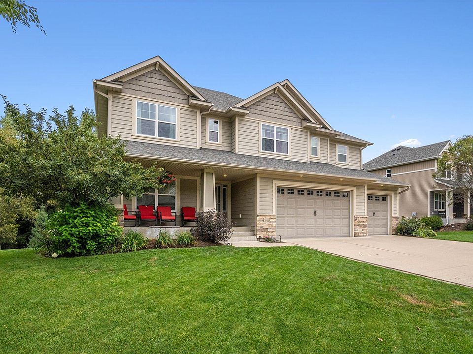 1st image of 7019 128th Street Ct W