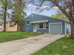 1648 2nd Ave NE, Rochester, MN 55906
