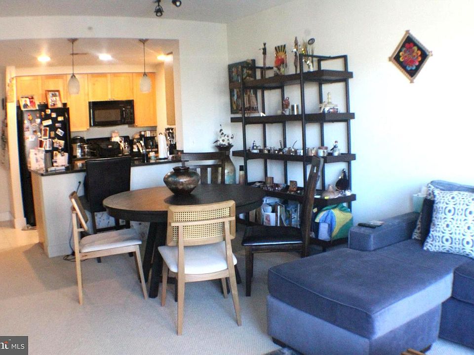1st image of 2001 15th St N APT 802
