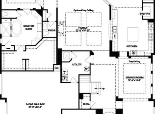 7530 Blue Quail Ln, Orlando, FL 32835