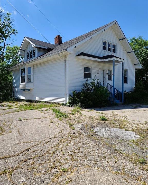 1st image of 2301 Philadelphia Dr