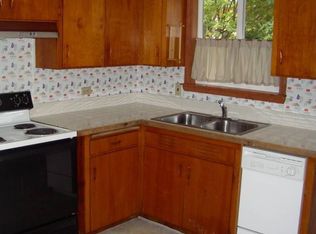 1305 B St SE APT A, Auburn, WA 98002
