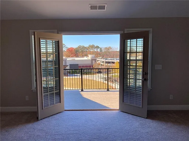3548 Duke Center Way — Photo 29