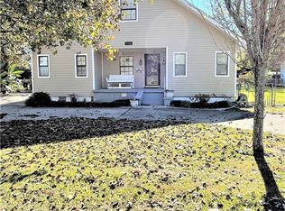 5329 Belle Terre Rd, Marrero, LA 70072