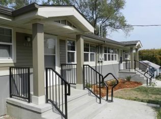 1170 9th St, Des Moines, IA 50314