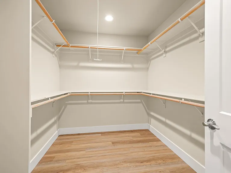 3036 W Byron Rd — Photo 12