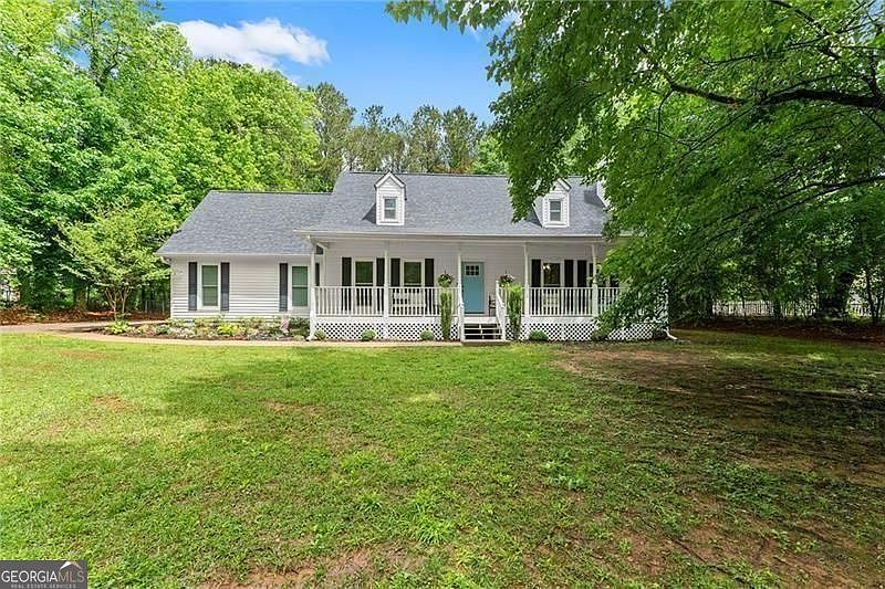 1st image of 5902 Wills Orchard Rd