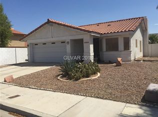 3062 Tumwater St, Las Vegas, NV 89121