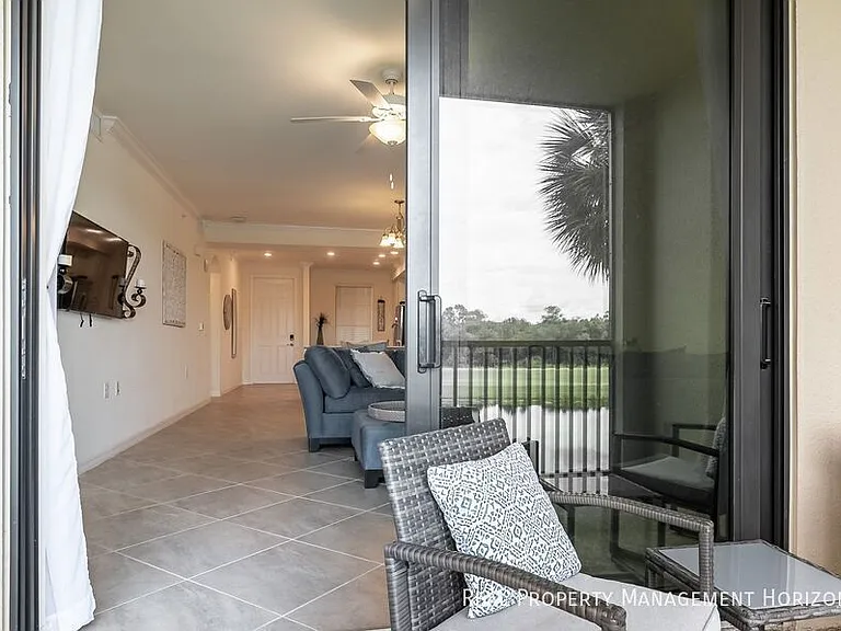 17724 Gawthrop Dr #204 — Photo 14