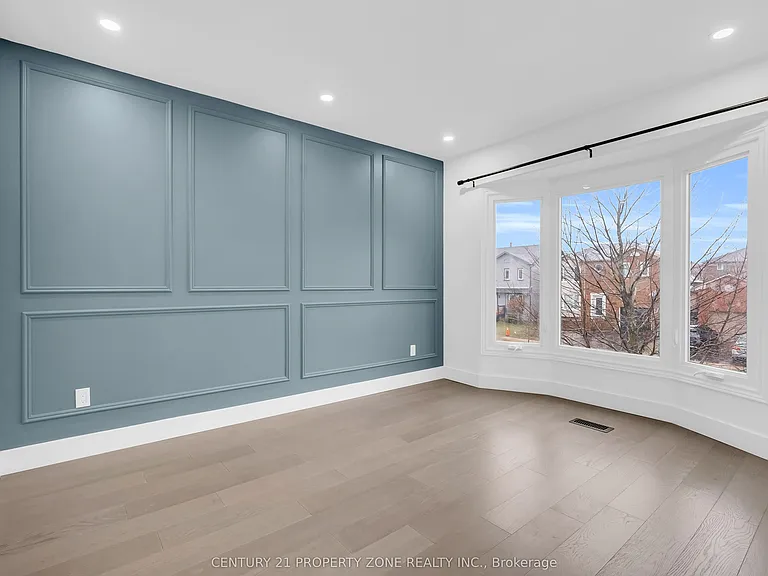 188 Cardinal St — Photo 22