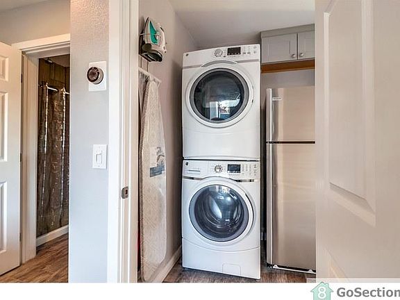3rd image of 1315 Morena Blvd #10