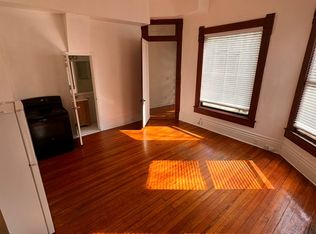 523 Holderness St SW #3, Atlanta, GA 30310
