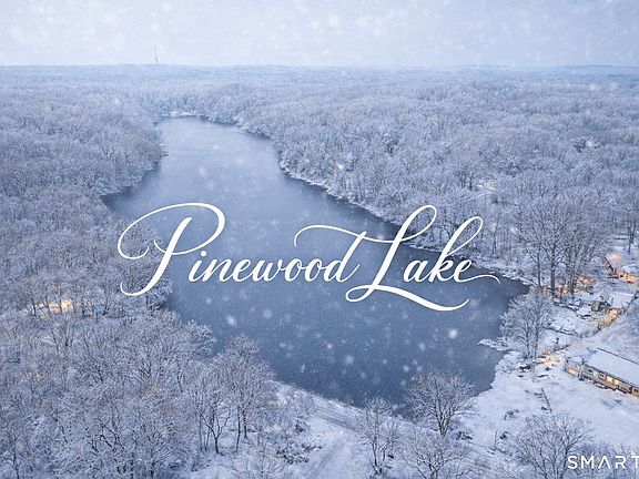 2nd image of 68 Old Dike Road