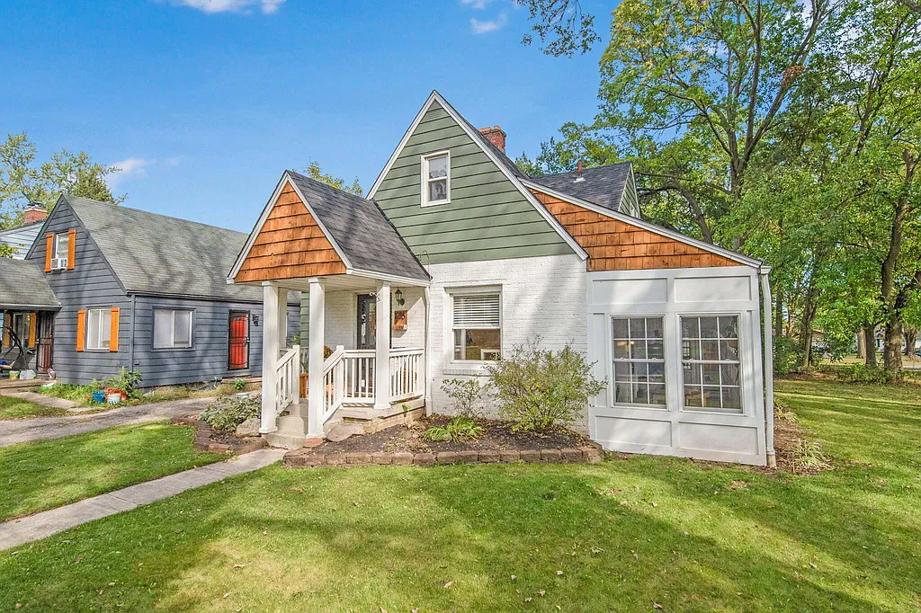 Property photo 5