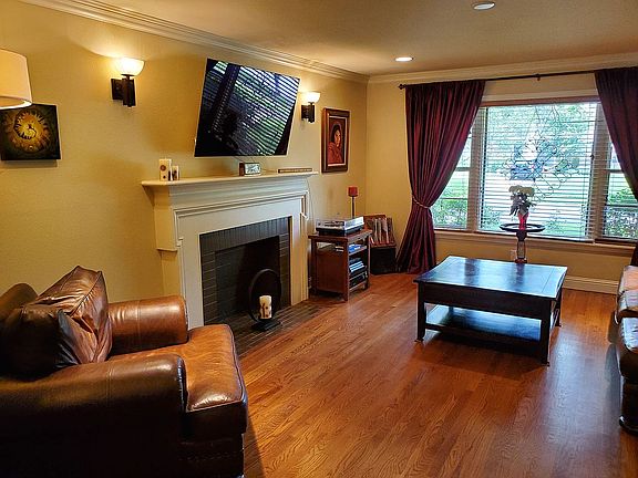 4th image of 7012 Casa Loma Ave