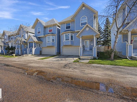 3rd image of 1670 Jamha Rd NW #109