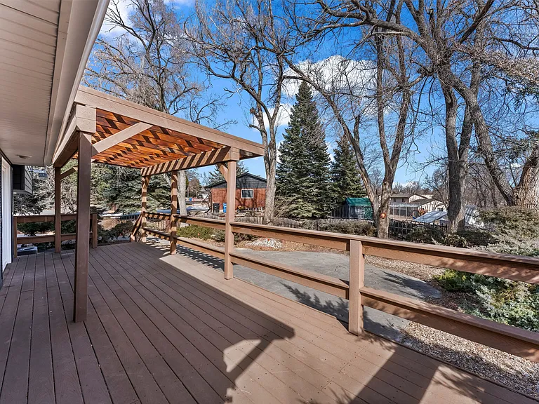 3204 Valley Hi Ave — Photo 42