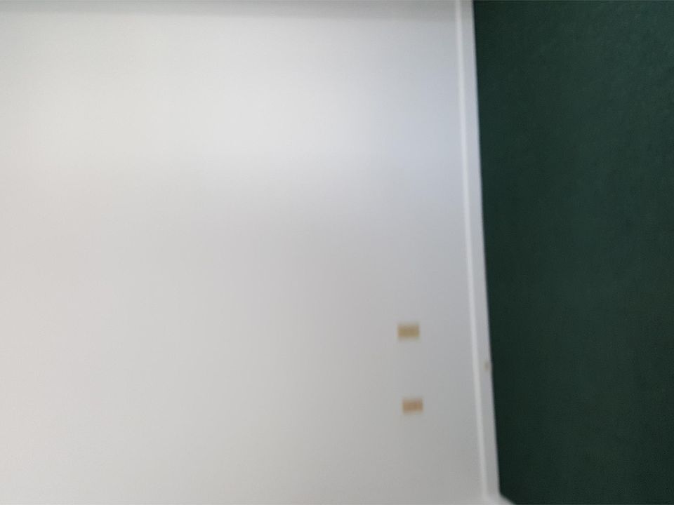 93 Elm Street 6 Plex 93 Elm St Champlain NY Zillow