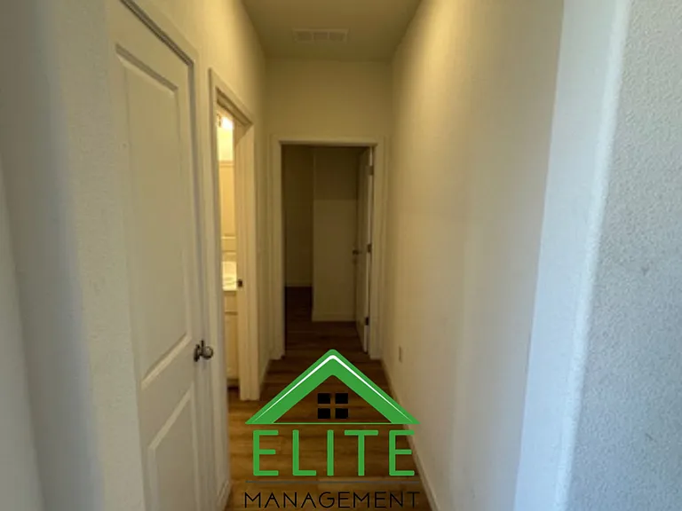 1525 Bluegill Way — Photo 13