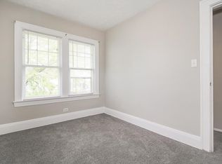 3350 Tullamore Rd, Cleveland, OH 44118