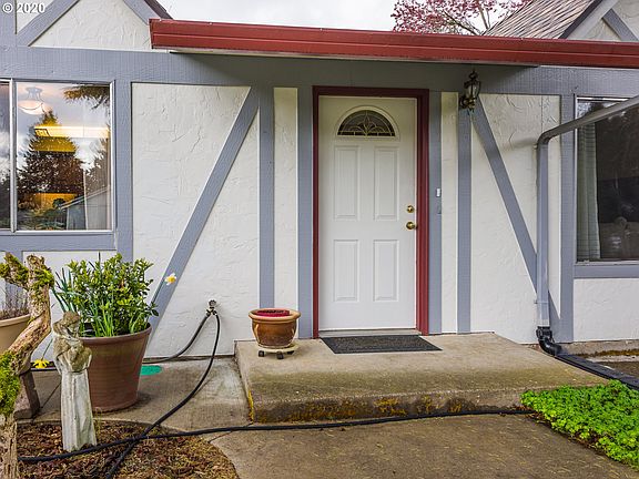 5th image of 12506 NE 41st St