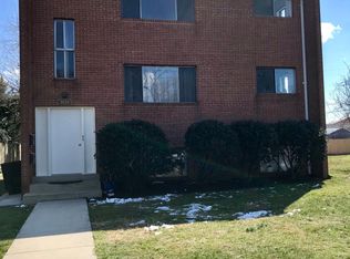3020 16th Street S #FL 2ND, Arlington, VA 22204