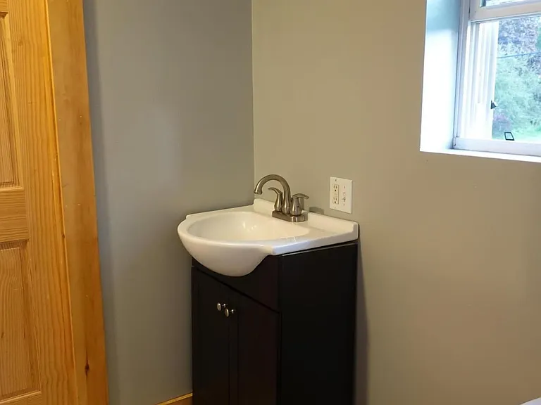 59 Mount Ephraim Rd — Photo 7