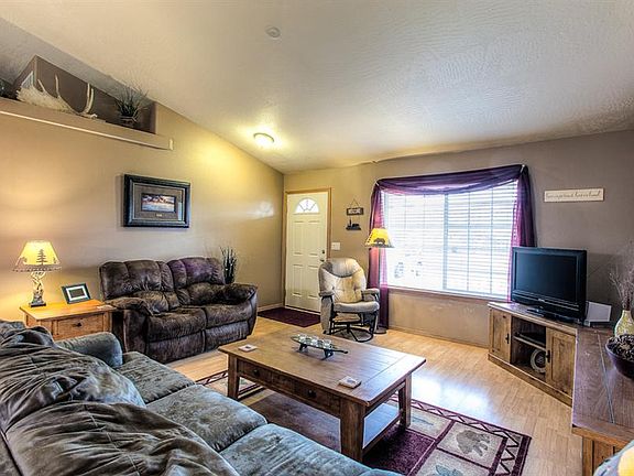 5th image of 4901 W Palmwood Ln