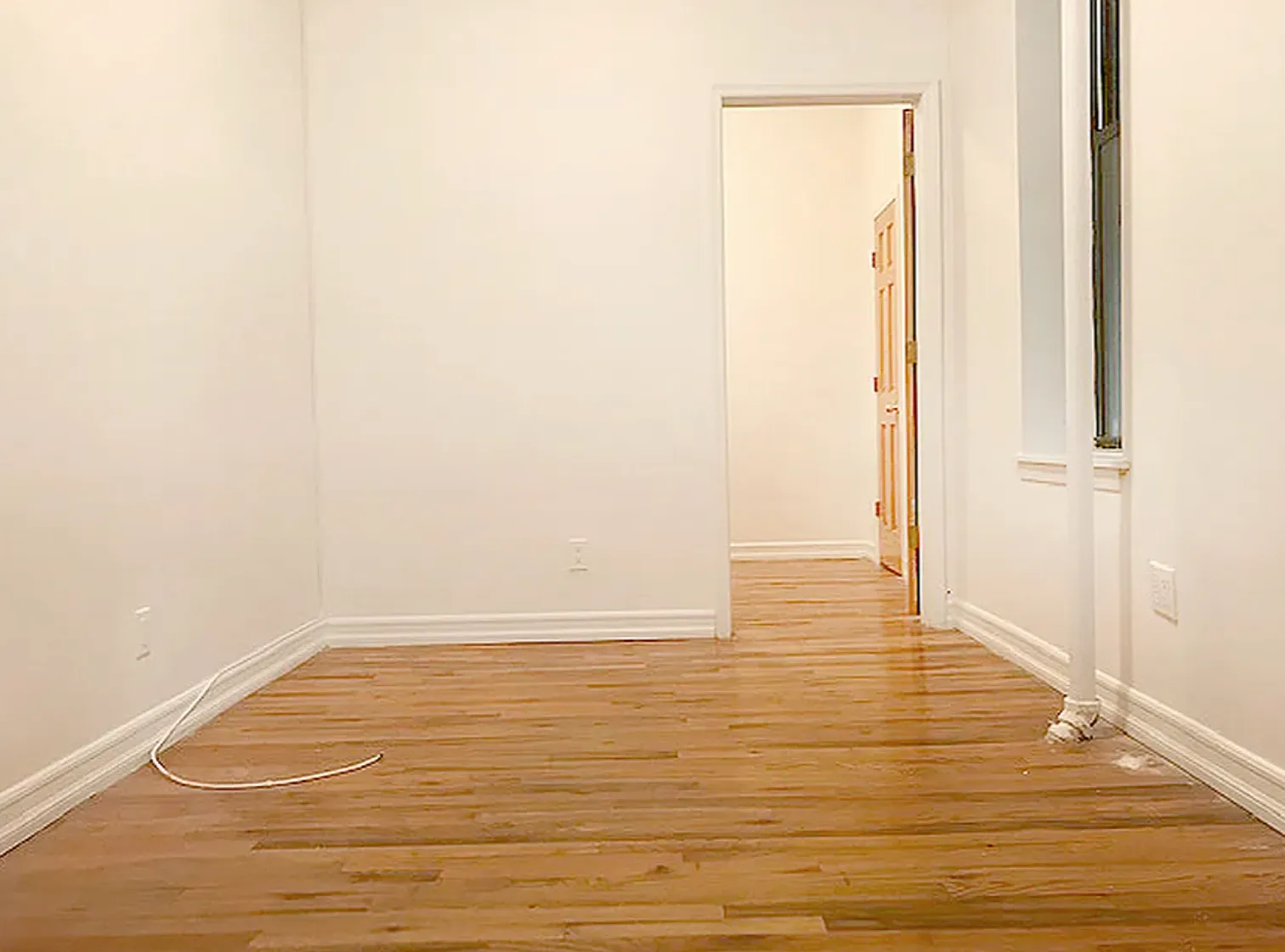 233 East 25th Street — Photo 2